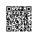 MB90022PF-GS-229 QRCode