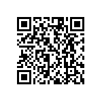 MB90022PF-GS-230E1 QRCode