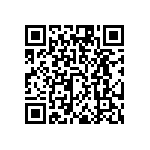MB90022PF-GS-232 QRCode