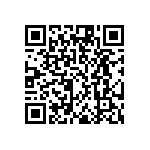 MB90022PF-GS-235 QRCode