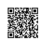 MB90022PF-GS-242 QRCode