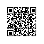 MB90022PF-GS-243 QRCode