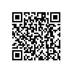 MB90022PF-GS-246 QRCode