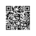 MB90022PF-GS-252E1 QRCode