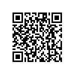 MB90022PF-GS-254 QRCode