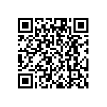 MB90022PF-GS-255 QRCode