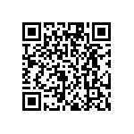 MB90022PF-GS-261 QRCode