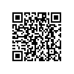 MB90022PF-GS-266 QRCode