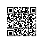 MB90022PF-GS-268 QRCode