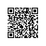 MB90022PF-GS-269 QRCode