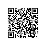 MB90022PF-GS-271 QRCode