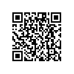 MB90022PF-GS-275 QRCode