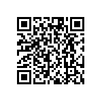 MB90022PF-GS-277 QRCode