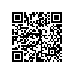 MB90022PF-GS-279 QRCode