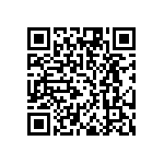 MB90022PF-GS-289 QRCode