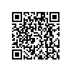 MB90022PF-GS-290 QRCode