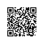 MB90022PF-GS-292 QRCode