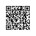 MB90022PF-GS-293 QRCode