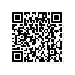 MB90022PF-GS-297 QRCode