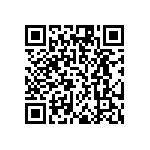 MB90022PF-GS-301 QRCode