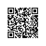 MB90022PF-GS-308 QRCode