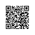 MB90022PF-GS-309 QRCode