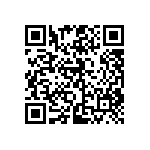 MB90022PF-GS-313 QRCode