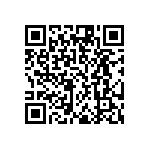 MB90022PF-GS-325 QRCode
