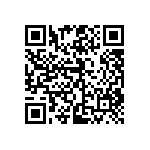 MB90022PF-GS-332 QRCode