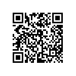 MB90022PF-GS-332E1 QRCode