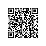 MB90022PF-GS-336E1 QRCode