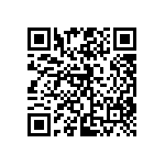 MB90022PF-GS-337 QRCode