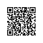 MB90022PF-GS-338 QRCode