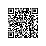 MB90022PF-GS-342 QRCode