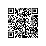 MB90022PF-GS-343 QRCode
