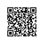 MB90022PF-GS-345 QRCode