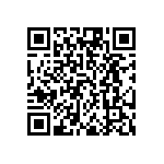 MB90022PF-GS-346 QRCode
