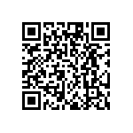 MB90022PF-GS-351 QRCode