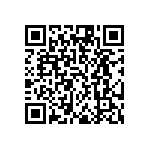 MB90022PF-GS-354 QRCode