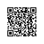 MB90022PF-GS-357 QRCode