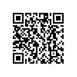 MB90022PF-GS-369E1 QRCode