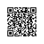 MB90022PF-GS-374 QRCode