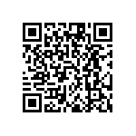 MB90022PF-GS-382 QRCode