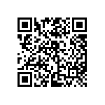 MB90022PF-GS-383E1 QRCode