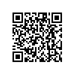 MB90022PF-GS-386 QRCode