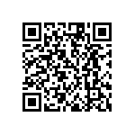 MB90022PF-GS-400E1 QRCode