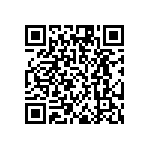 MB90022PF-GS-405 QRCode