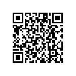 MB90022PF-GS-406 QRCode