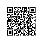 MB90022PF-GS-407 QRCode