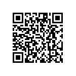 MB90022PF-GS-408 QRCode